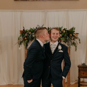 Gallery Photo 46