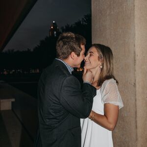 Gallery Photo 8