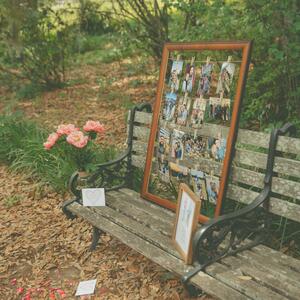 Gallery Photo 4