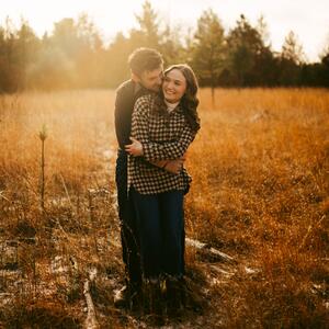 Gallery Photo 27