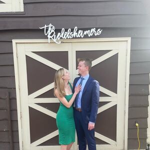 Gallery Photo 5