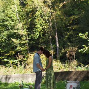 Gallery Photo 41