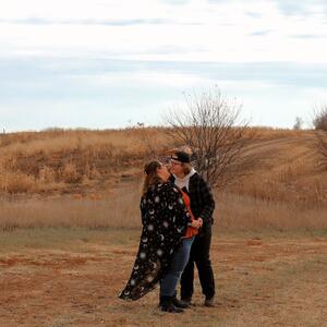 Gallery Photo 6