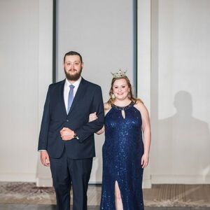 Gallery Photo 19