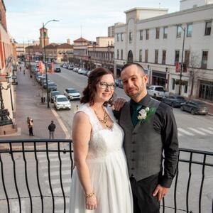 Gallery Photo 49