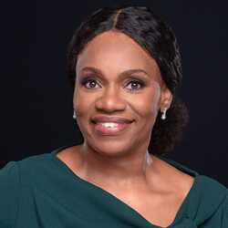 Dr. Donna Oti -- Communication and Culture, LLC, profile image