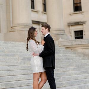 Gallery Photo 9