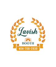 Vendor Logo