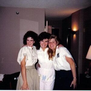 Gallery Photo 45