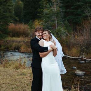 Gallery Photo 40