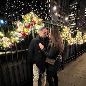 Gallery Photo 29