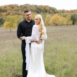 Gallery Photo 20