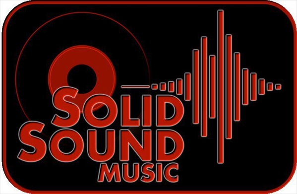 Solid Sound Music | DJs - The Knot