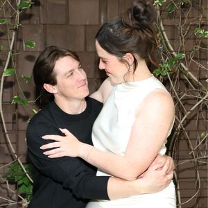 Gallery Photo 4