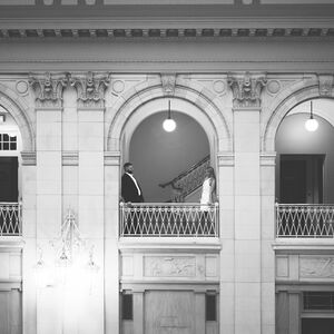 Gallery Photo 18