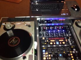 Dj Perrie - DJ - Conyers, GA - Hero Gallery 4