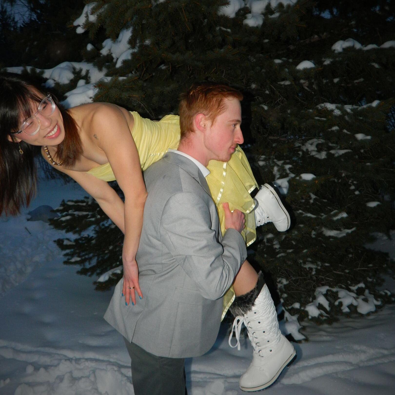photo