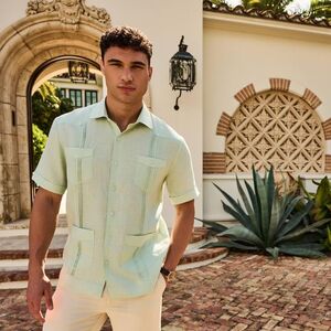 Gallery Photo 26