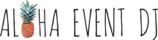 Vendor Logo