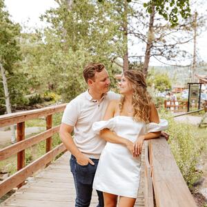 Gallery Photo 39