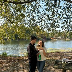 Gallery Photo 9