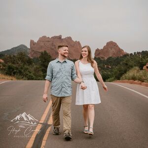 Gallery Photo 13