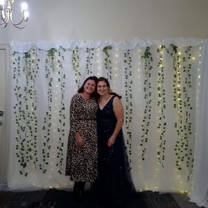 Gallery Photo 138