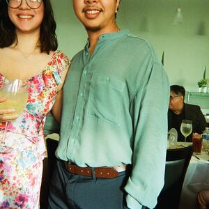 Gallery Photo 8