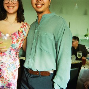 Gallery Photo 8