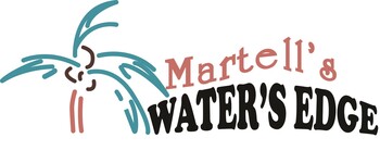 Vendor Logo