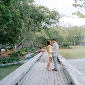 Gallery Photo 6