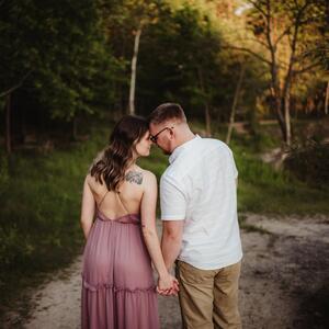 Gallery Photo 46