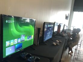 Game Fusion Events - Video Game Party Rental - Suwanee, GA - Hero Gallery 3