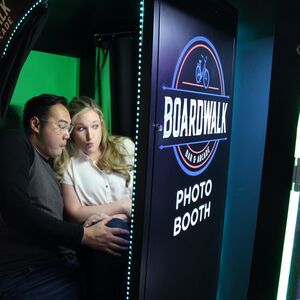 Gallery Photo 8