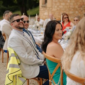 Gallery Photo 54