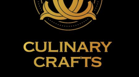 Culinary Crafts Private Label Wine - Culinary Crafts