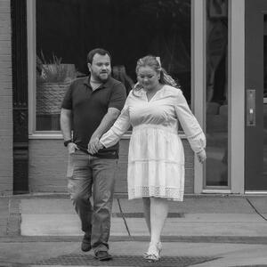 Gallery Photo 14