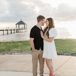 Gallery Photo 19