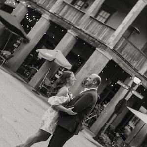 Gallery Photo 8