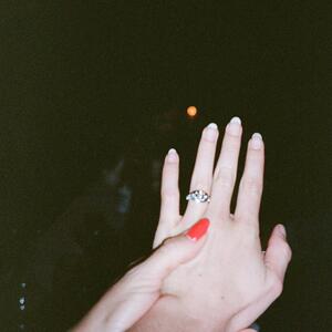 Gallery Photo 21