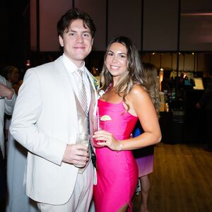Gallery Photo 44