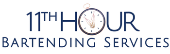 Vendor Logo