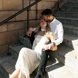 Gallery Photo 8
