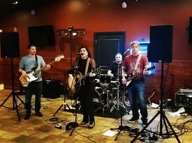 Blackwells Mill - Cover Band - Colts Neck, NJ - Hero Gallery 3