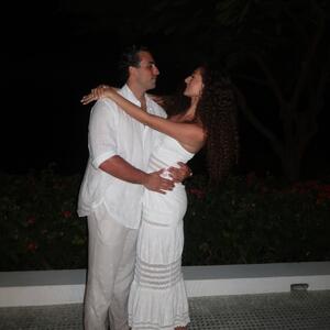 Gallery Photo 6