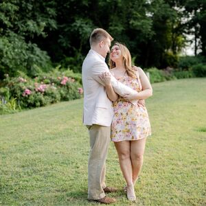 Gallery Photo 27