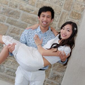Gallery Photo 4