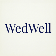 Vendor Logo