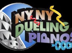 NYNY Dueling Pianos of Ohio - Dueling Pianist - Cleveland, OH - Hero Gallery 1
