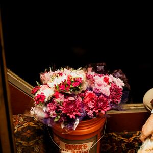 Gallery Photo 26